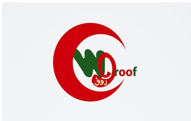 صيدلية