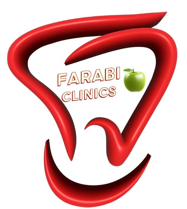عيادة