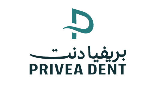 عيادة