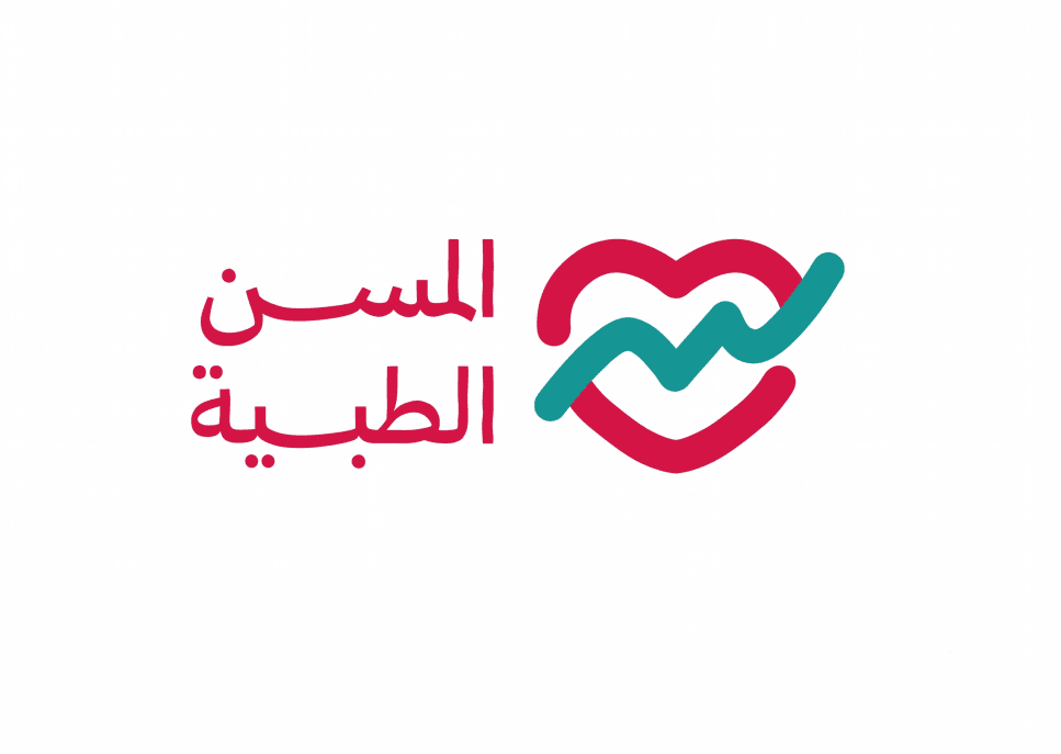 عيادة